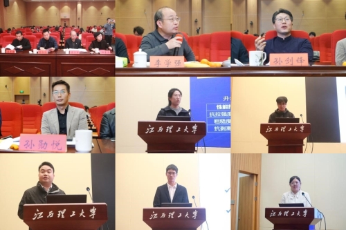 下载.jpg